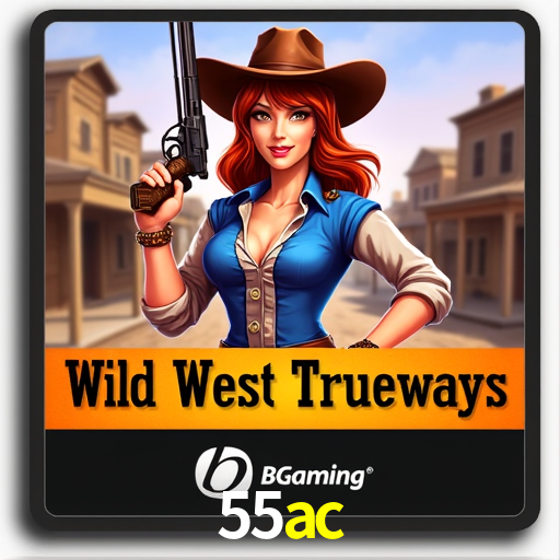 Account Benefits 55ac