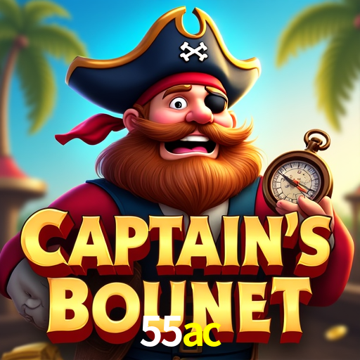 Crash Games Strategies 55ac