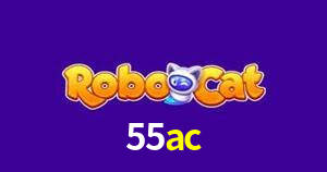 Blackjack Table 55ac