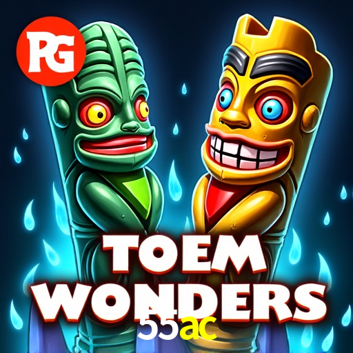 Gates of Olympus 55ac