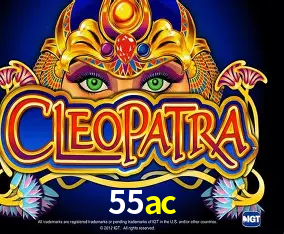 Flash Promotion 55ac