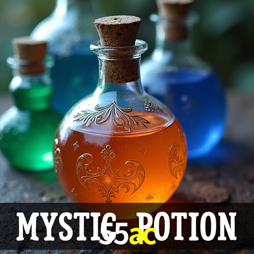 Basketball Betting 55ac