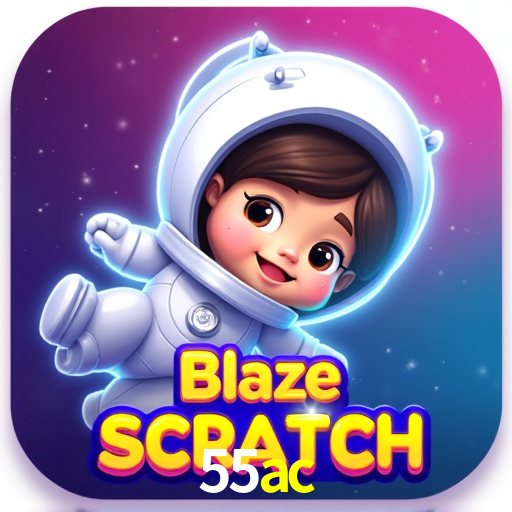 Game Statistics 55ac