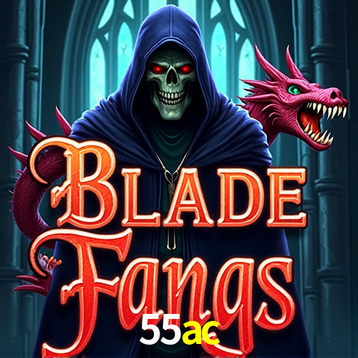 Games Directory 55ac