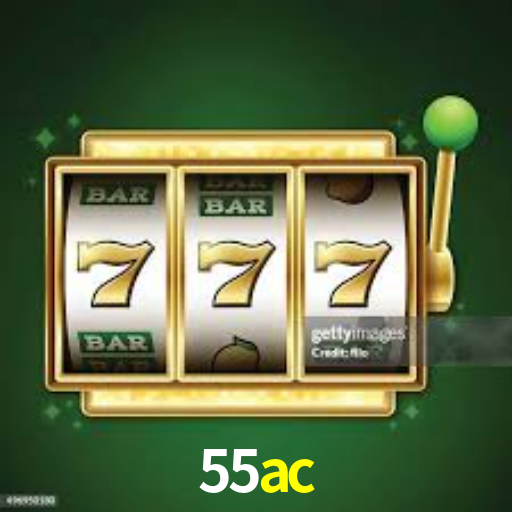 Exclusive Games 55ac