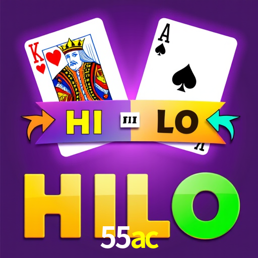 Quick Registration 55ac