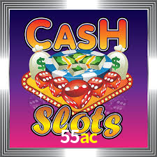 Live Casino 55ac