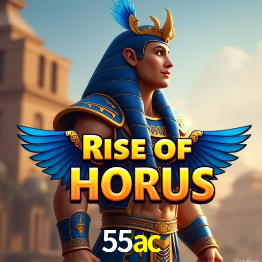 Platform Technology 55ac