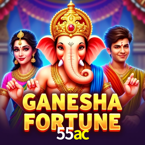 Football Betting 55ac