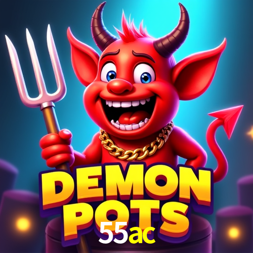 Responsive Design 55ac