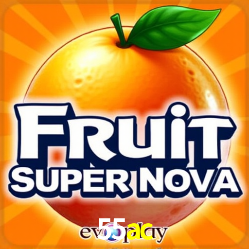 Experiência VIP 55ac