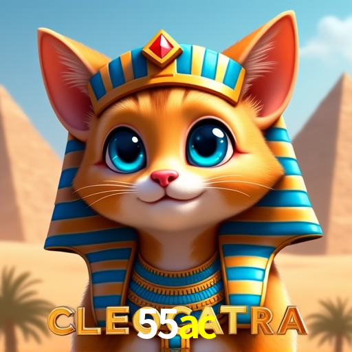 Sports Statistics 55ac