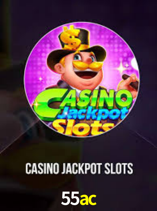 Premium Interface 55ac